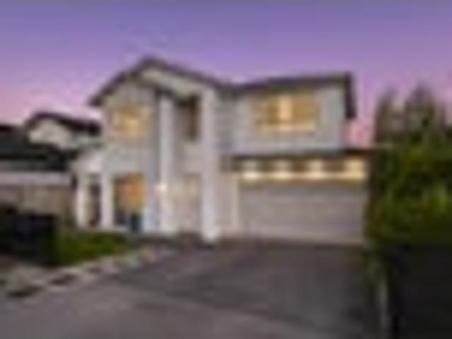 Opportunity knocks – Vendors must sell