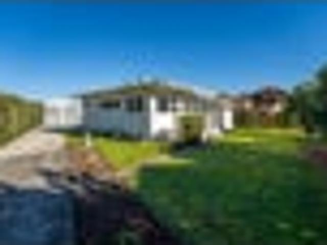 Opportunity & Potential in the Heart of Stoke