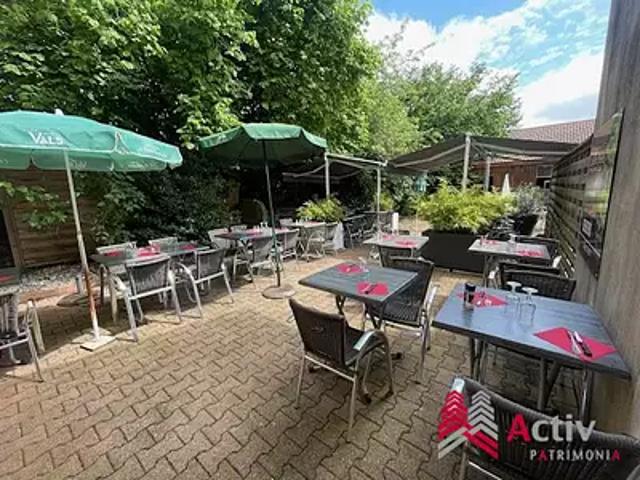 Optevoz 38460 Achat / Vente divers