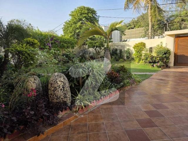 Optional 2 Unit House Is Available For Rent