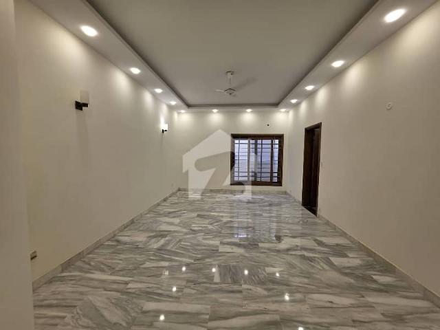 Optional 2 Unit House Is Available For Rent