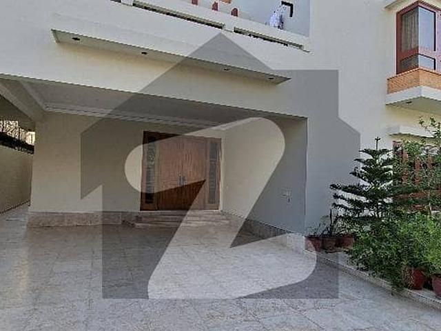 Optional Two Units Bungalow For Rent