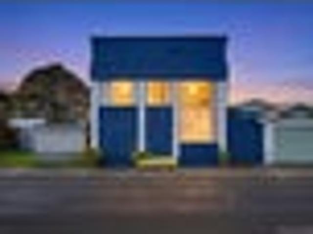 Options and Opportunity on SurfHighway45