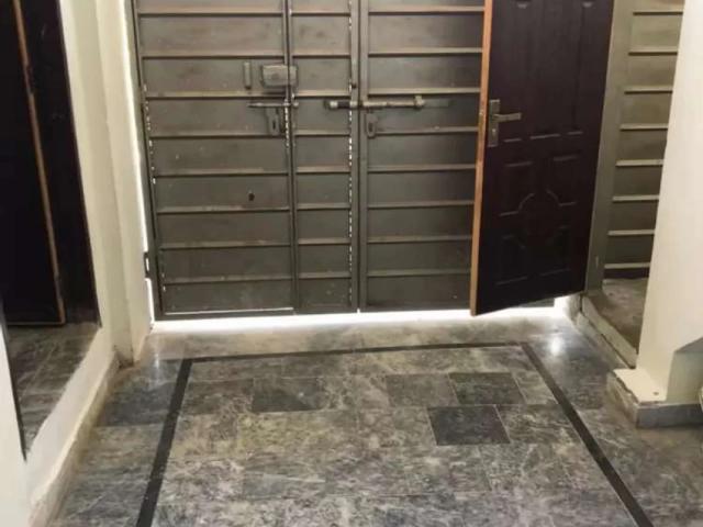 Options For Rent Lahore Ghous Garden ID 29102