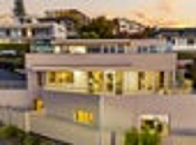 Options with Views