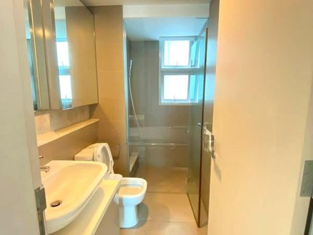 Optima @ Tanah Merah D16, Condominium