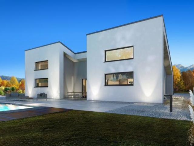 OPTISCHER BLICKFANG MIT ECHTEM MEHRWERT