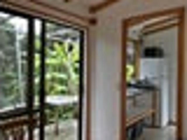 Opua, Studio, $280 pw