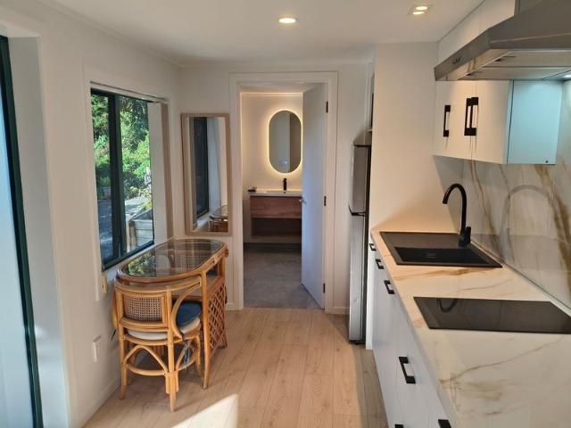 opua, 1 bedroom