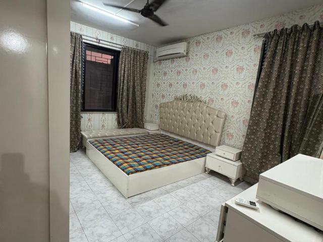 Opulent Sheetal Square 2 Bedroom 694 Sq. Ft. Apartment in Kondhwa Pune Listing ID: #10015
