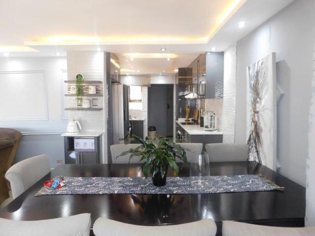 Opulent 4 Bedroom Family Residence Nestled in Reservoir Hills, An Oasis of Elegance and Tranquility