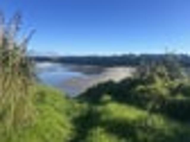 Opunake, 1 bedroom, $270 pw