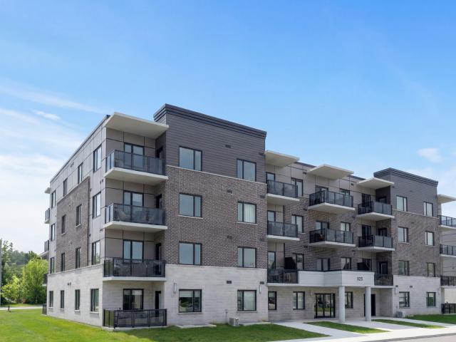 Opus Apartments 3 Enclave [object Promise] for Rent
