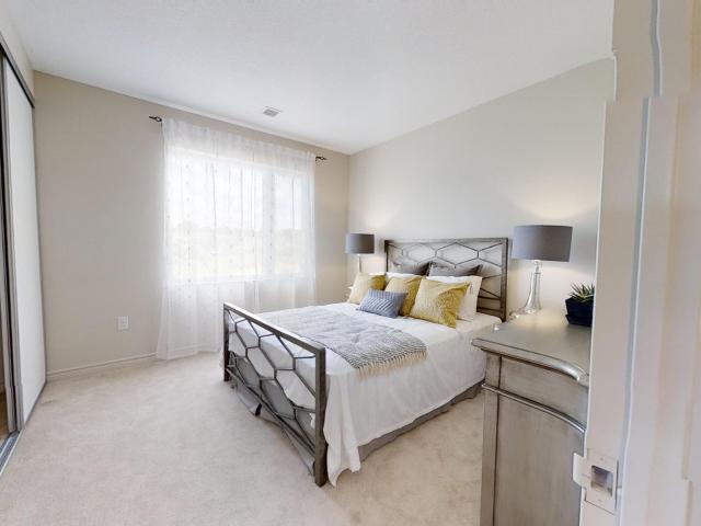 Opus Apartments 2 METRO [object Promise] for Rent