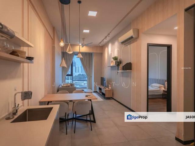 Opus KL