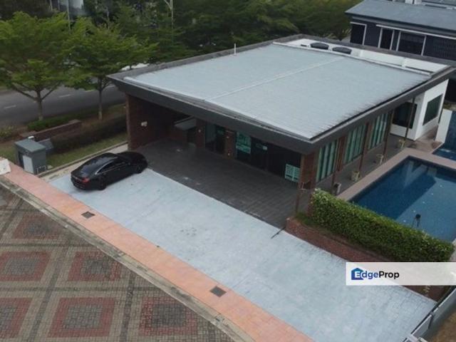 Opus Residensi