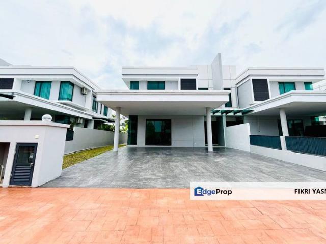 Opus Residensi