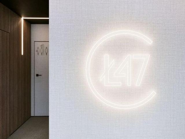 Łopuszańska 47 etap 3