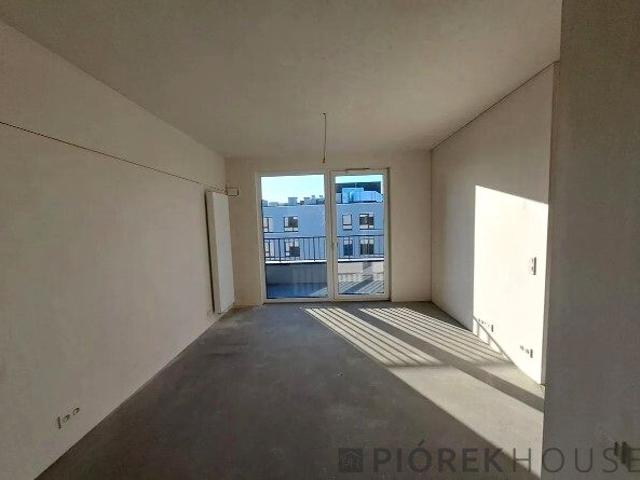 Łopuszańska 40,19 m², Warszawa