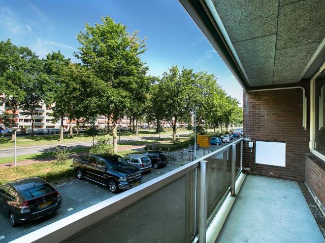 Opwettensemolen 248 Eindhoven