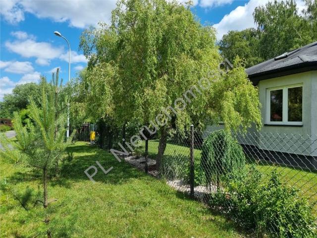 Opypy, 160 m2