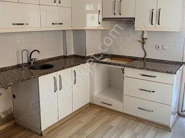 Orçun Emlak'tan Yörük Mahallesinde Satılık 3+1 Daire