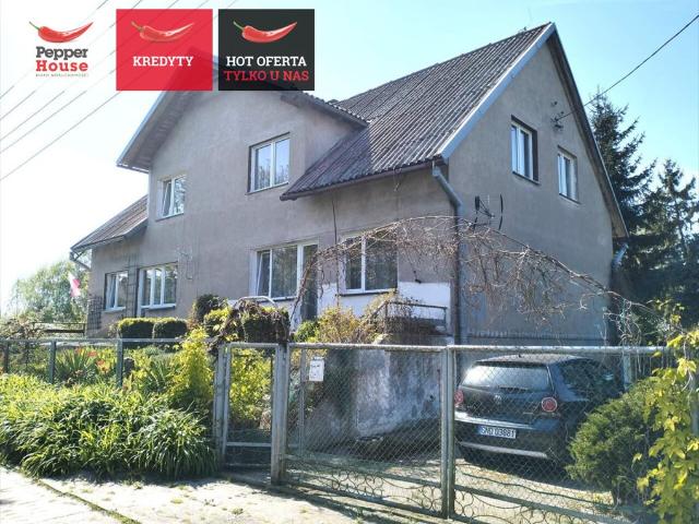 Orłowo, Ogrodowa, 106,60 m2
