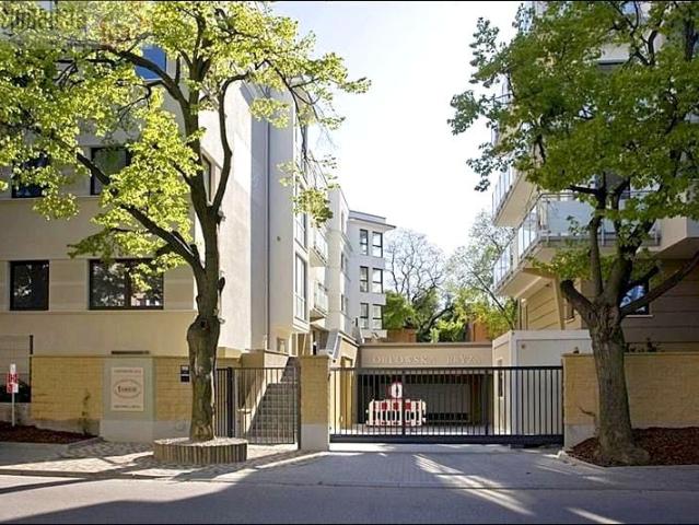 Orłowska 60,30 m², Gdynia