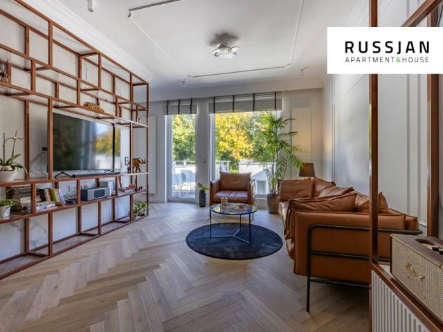 Orłowska 76,52 m², Gdynia