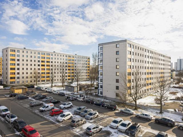 Ormvråksgatan 27