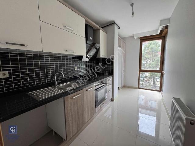 Ormanköye Komşu 2+1 Sıfır Daire