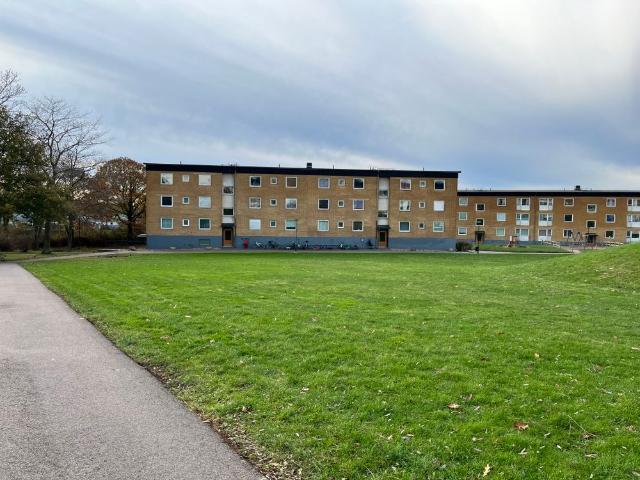 Ormastorpsgatan 30 A