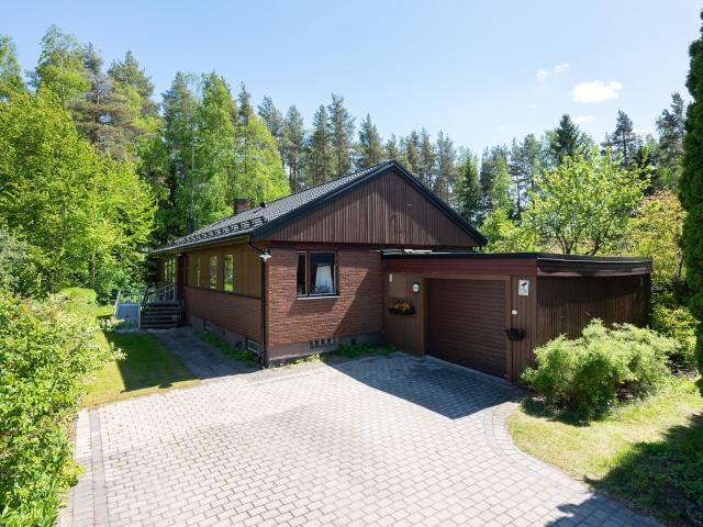 Ormbärsvägen 21