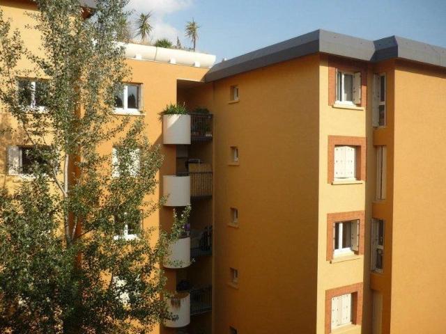 ORMEAU T2