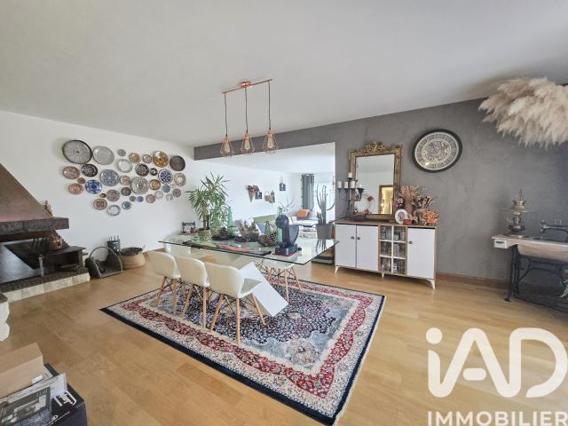 Ormes Vente Maison 45