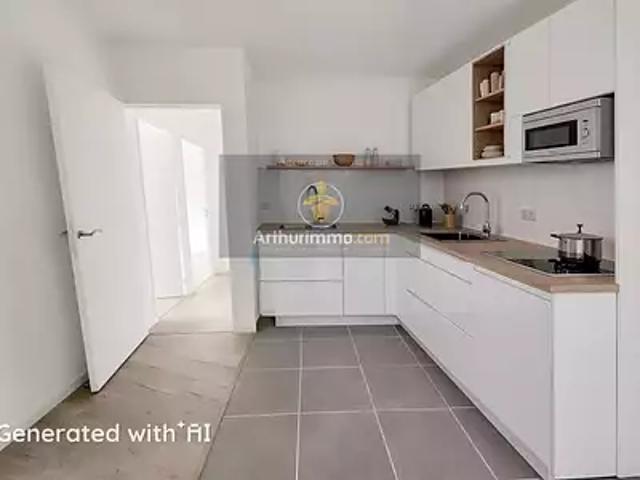 Ormesson sur Marne 94490 Achat / Vente appartement 3 pièces t3