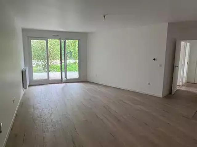 Ormesson sur Marne 94490 Achat / Vente appartement 3 pièces t3 parking