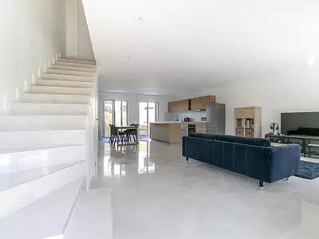 Ormesson sur Marne 94490 Achat / Vente maison 4 pièces t4 jardin