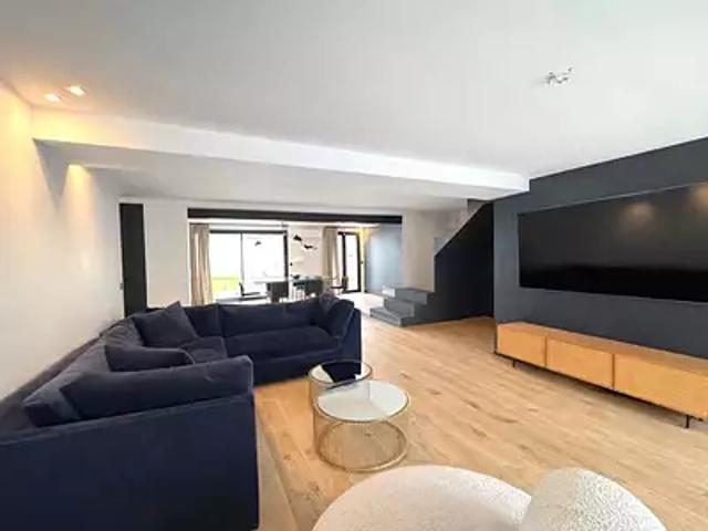 Ormesson sur Marne 94490 Achat / Vente maison 5 pièces t5