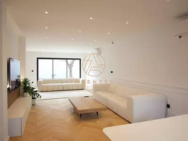 Ormesson sur Marne 94490 Achat / Vente maison 6 pièces t6 terrasse parking