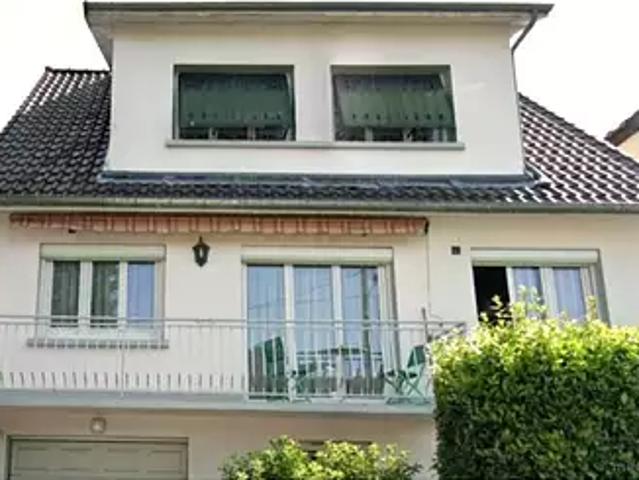 Ormesson sur Marne 94490 Achat / Vente maison 6 pièces t6