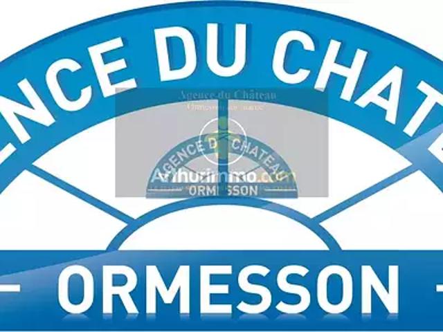 Ormesson sur Marne 94490 Achat / Vente terrain