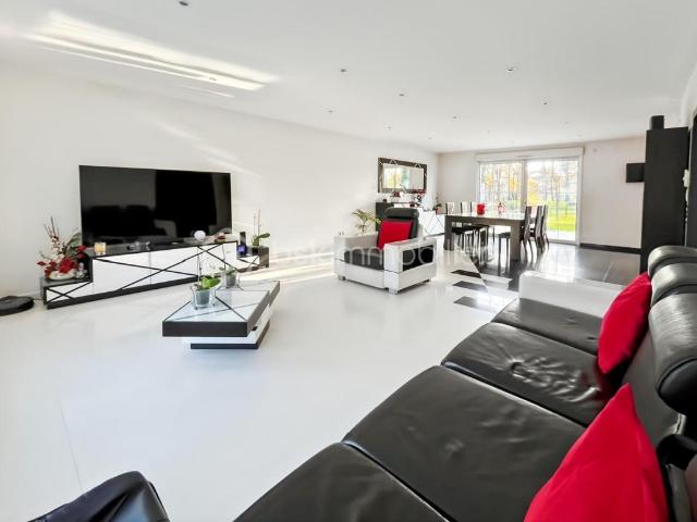 Ormesson sur Marne Vente Propriété/château 94