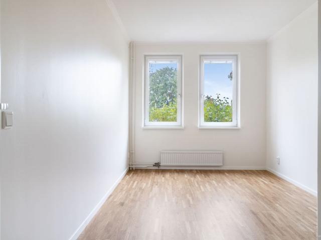 Ormingeringen, Saltsjö Boo