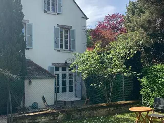 Ormoy 89400 Achat / Vente maison 6 pièces t6