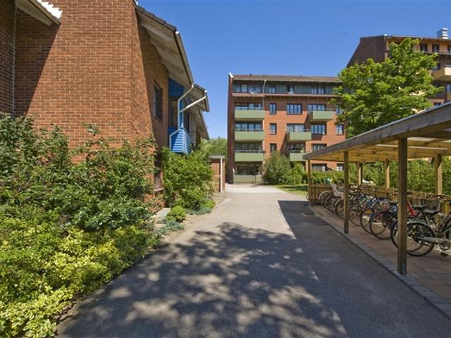 Örnvägen, 67 m2, 2 rum, 7 631 kr, Lund, Skåne