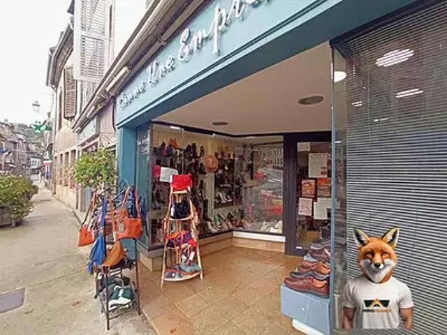 Ornans 25290 Achat / Vente divers