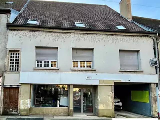 Ornans 25290 Achat / Vente divers