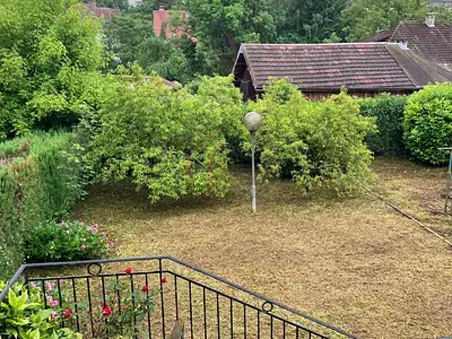 Ornans 25290 Achat / Vente immeuble