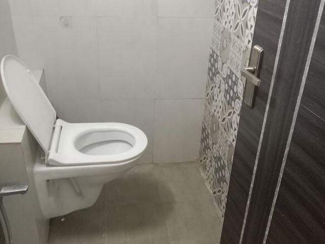 Ornate Galaxy 1 Bedroom 585 Sq. Ft. Apartment in Naigaon East Palghar Listing ID: #10372
